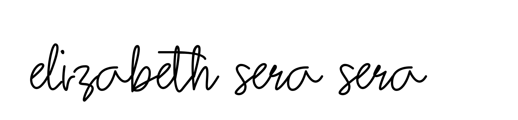 The best way (Allison_Script) to make a short signature is to pick only two or three words in your name. The name Ceard include a total of six letters. For converting this name. Ceard signature style 2 images and pictures png