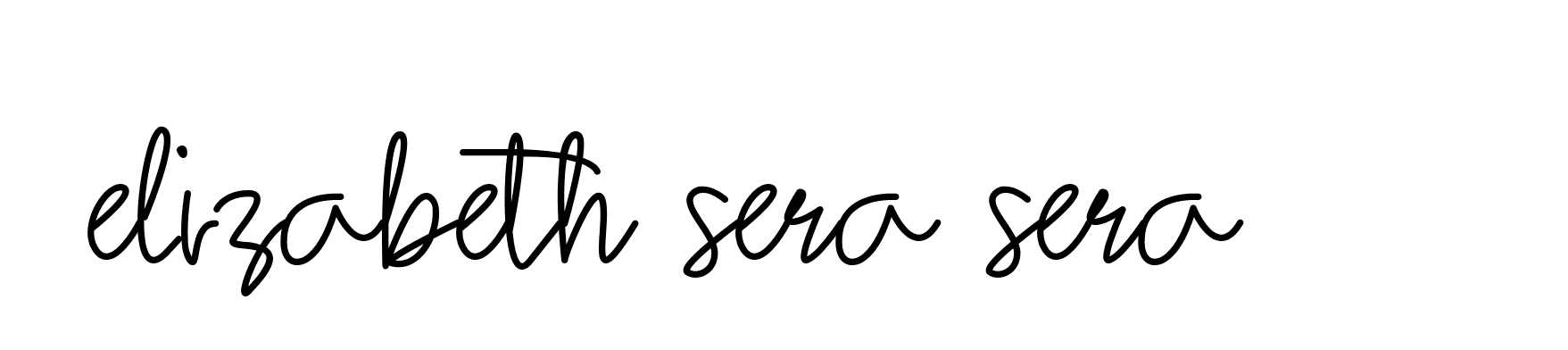 The best way (Allison_Script) to make a short signature is to pick only two or three words in your name. The name Ceard include a total of six letters. For converting this name. Ceard signature style 2 images and pictures png