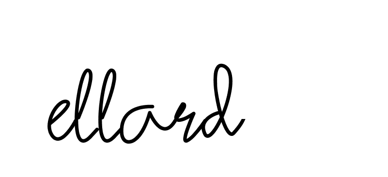 The best way (Allison_Script) to make a short signature is to pick only two or three words in your name. The name Ceard include a total of six letters. For converting this name. Ceard signature style 2 images and pictures png
