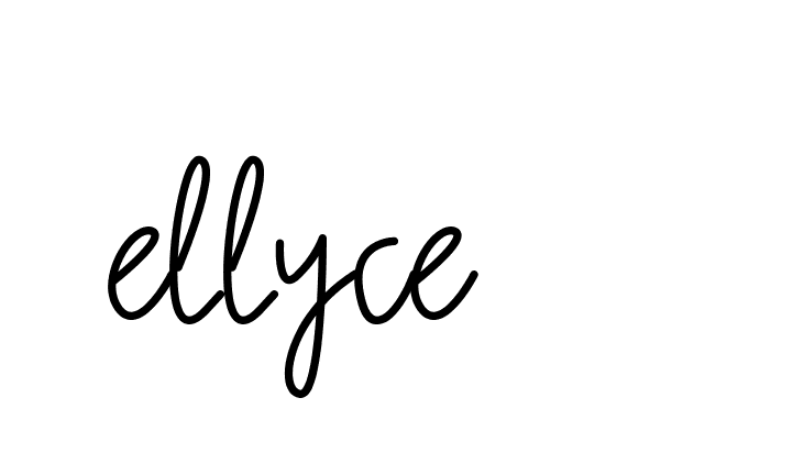 The best way (Allison_Script) to make a short signature is to pick only two or three words in your name. The name Ceard include a total of six letters. For converting this name. Ceard signature style 2 images and pictures png