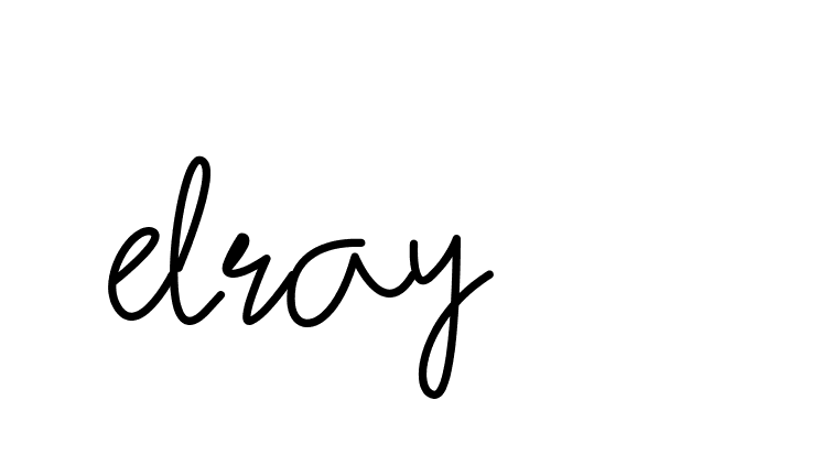 The best way (Allison_Script) to make a short signature is to pick only two or three words in your name. The name Ceard include a total of six letters. For converting this name. Ceard signature style 2 images and pictures png