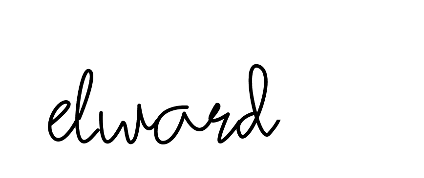 The best way (Allison_Script) to make a short signature is to pick only two or three words in your name. The name Ceard include a total of six letters. For converting this name. Ceard signature style 2 images and pictures png