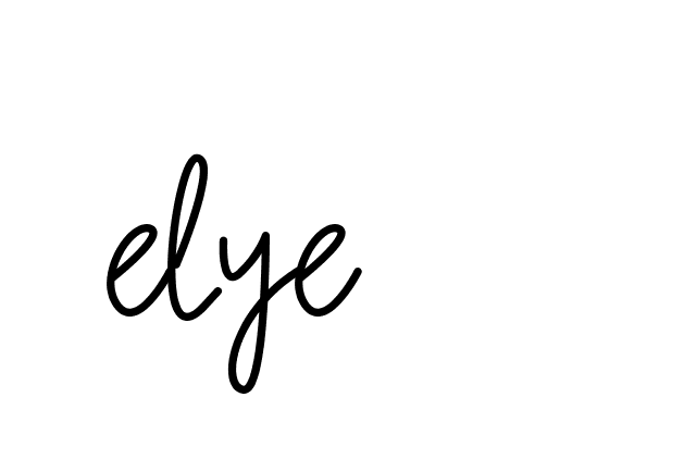 The best way (Allison_Script) to make a short signature is to pick only two or three words in your name. The name Ceard include a total of six letters. For converting this name. Ceard signature style 2 images and pictures png