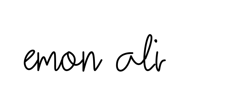 The best way (Allison_Script) to make a short signature is to pick only two or three words in your name. The name Ceard include a total of six letters. For converting this name. Ceard signature style 2 images and pictures png