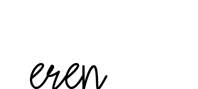 The best way (Allison_Script) to make a short signature is to pick only two or three words in your name. The name Ceard include a total of six letters. For converting this name. Ceard signature style 2 images and pictures png