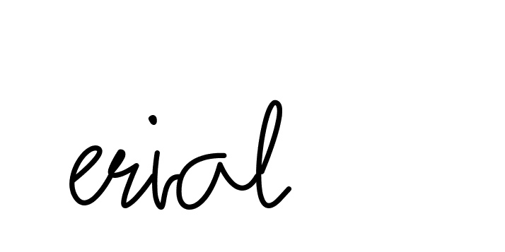 The best way (Allison_Script) to make a short signature is to pick only two or three words in your name. The name Ceard include a total of six letters. For converting this name. Ceard signature style 2 images and pictures png