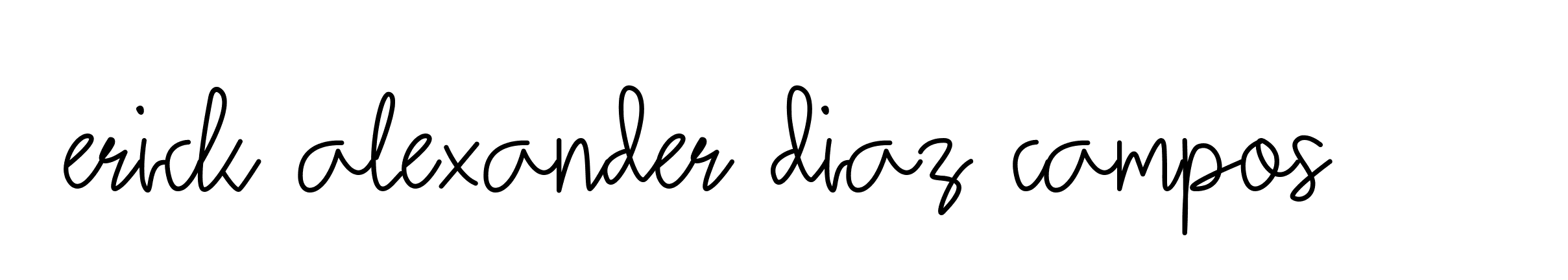The best way (Allison_Script) to make a short signature is to pick only two or three words in your name. The name Ceard include a total of six letters. For converting this name. Ceard signature style 2 images and pictures png