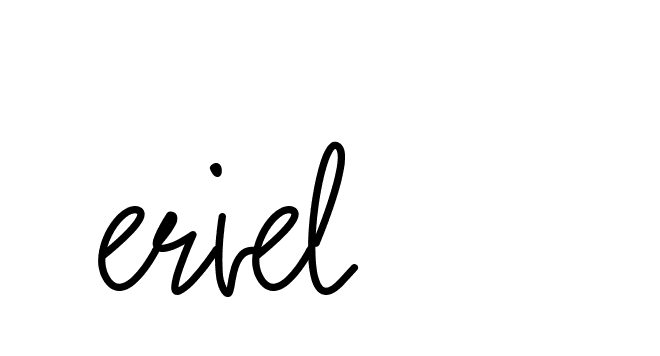 The best way (Allison_Script) to make a short signature is to pick only two or three words in your name. The name Ceard include a total of six letters. For converting this name. Ceard signature style 2 images and pictures png