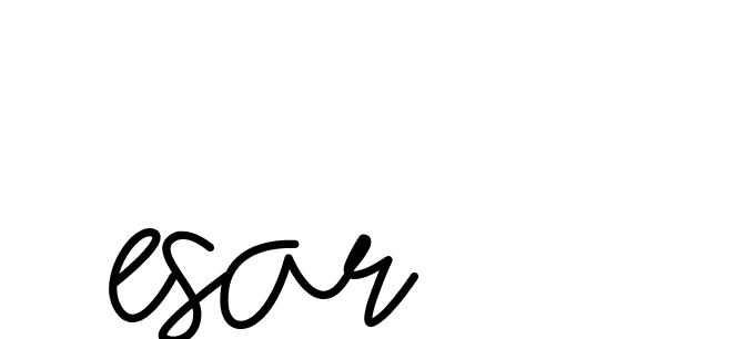 The best way (Allison_Script) to make a short signature is to pick only two or three words in your name. The name Ceard include a total of six letters. For converting this name. Ceard signature style 2 images and pictures png