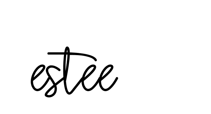 The best way (Allison_Script) to make a short signature is to pick only two or three words in your name. The name Ceard include a total of six letters. For converting this name. Ceard signature style 2 images and pictures png