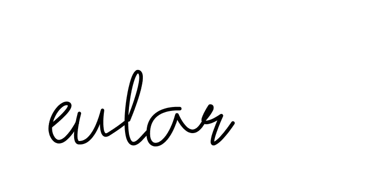 The best way (Allison_Script) to make a short signature is to pick only two or three words in your name. The name Ceard include a total of six letters. For converting this name. Ceard signature style 2 images and pictures png