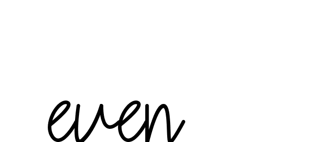 The best way (Allison_Script) to make a short signature is to pick only two or three words in your name. The name Ceard include a total of six letters. For converting this name. Ceard signature style 2 images and pictures png