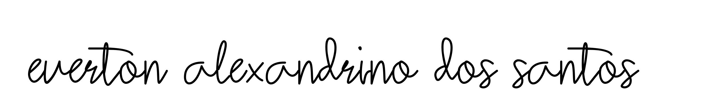 The best way (Allison_Script) to make a short signature is to pick only two or three words in your name. The name Ceard include a total of six letters. For converting this name. Ceard signature style 2 images and pictures png