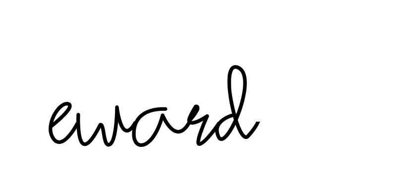 The best way (Allison_Script) to make a short signature is to pick only two or three words in your name. The name Ceard include a total of six letters. For converting this name. Ceard signature style 2 images and pictures png