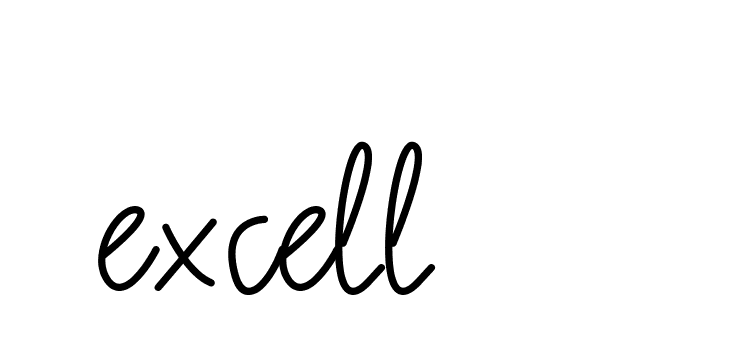 The best way (Allison_Script) to make a short signature is to pick only two or three words in your name. The name Ceard include a total of six letters. For converting this name. Ceard signature style 2 images and pictures png