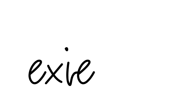 The best way (Allison_Script) to make a short signature is to pick only two or three words in your name. The name Ceard include a total of six letters. For converting this name. Ceard signature style 2 images and pictures png