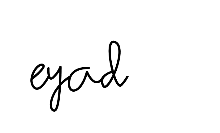 The best way (Allison_Script) to make a short signature is to pick only two or three words in your name. The name Ceard include a total of six letters. For converting this name. Ceard signature style 2 images and pictures png