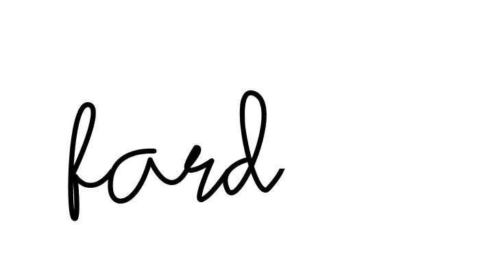 The best way (Allison_Script) to make a short signature is to pick only two or three words in your name. The name Ceard include a total of six letters. For converting this name. Ceard signature style 2 images and pictures png