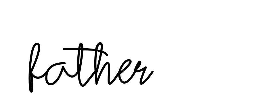 The best way (Allison_Script) to make a short signature is to pick only two or three words in your name. The name Ceard include a total of six letters. For converting this name. Ceard signature style 2 images and pictures png