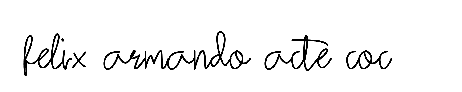 The best way (Allison_Script) to make a short signature is to pick only two or three words in your name. The name Ceard include a total of six letters. For converting this name. Ceard signature style 2 images and pictures png