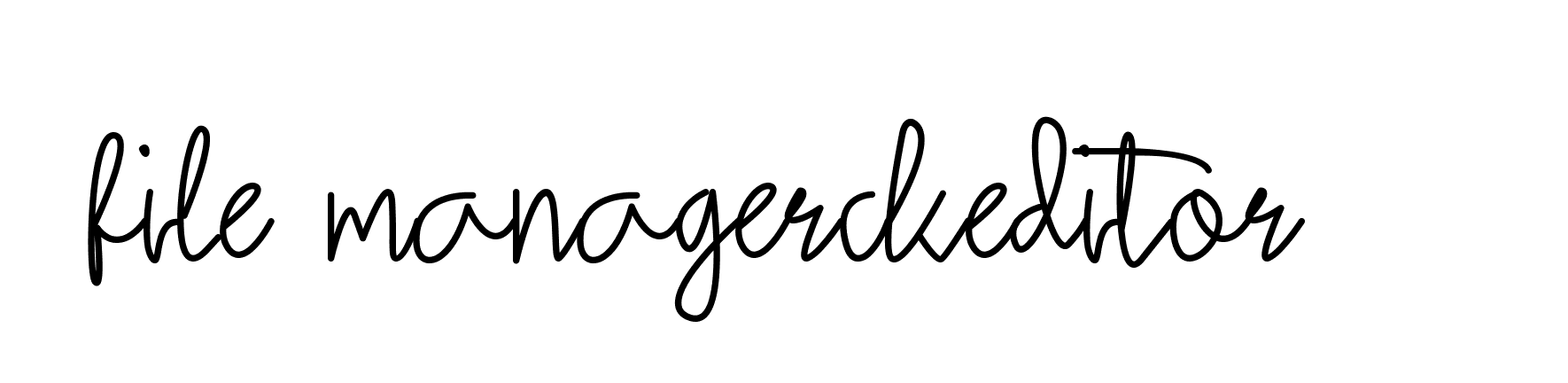 The best way (Allison_Script) to make a short signature is to pick only two or three words in your name. The name Ceard include a total of six letters. For converting this name. Ceard signature style 2 images and pictures png