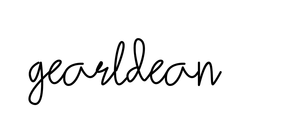 The best way (Allison_Script) to make a short signature is to pick only two or three words in your name. The name Ceard include a total of six letters. For converting this name. Ceard signature style 2 images and pictures png