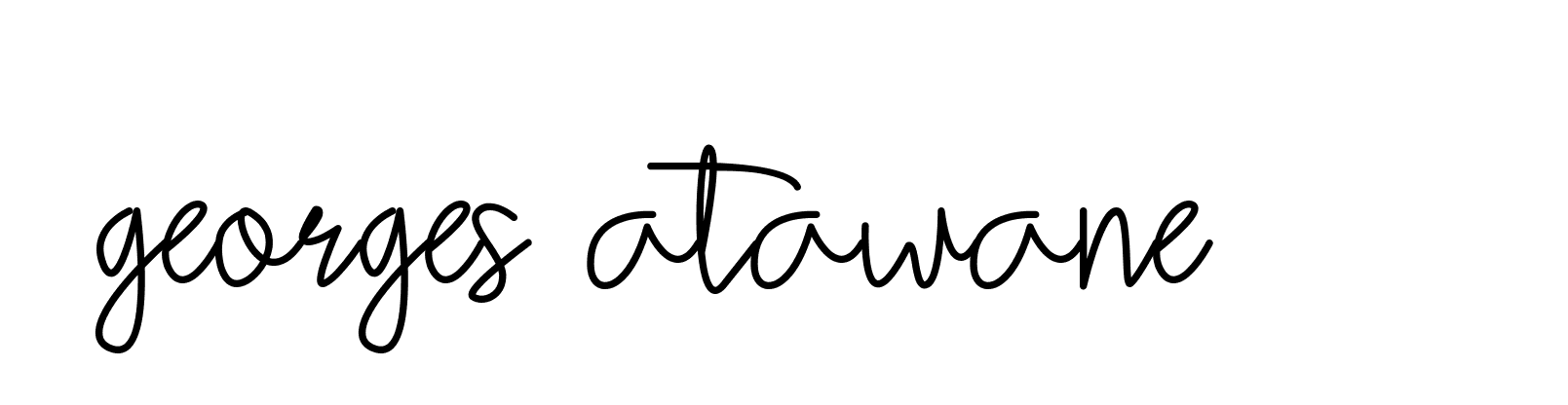 The best way (Allison_Script) to make a short signature is to pick only two or three words in your name. The name Ceard include a total of six letters. For converting this name. Ceard signature style 2 images and pictures png