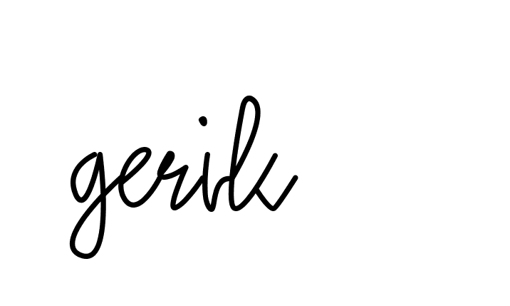 The best way (Allison_Script) to make a short signature is to pick only two or three words in your name. The name Ceard include a total of six letters. For converting this name. Ceard signature style 2 images and pictures png