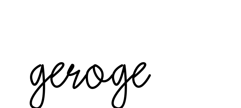 The best way (Allison_Script) to make a short signature is to pick only two or three words in your name. The name Ceard include a total of six letters. For converting this name. Ceard signature style 2 images and pictures png