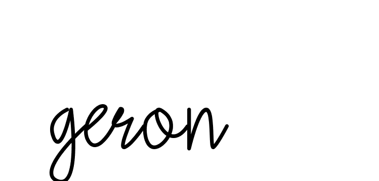 The best way (Allison_Script) to make a short signature is to pick only two or three words in your name. The name Ceard include a total of six letters. For converting this name. Ceard signature style 2 images and pictures png