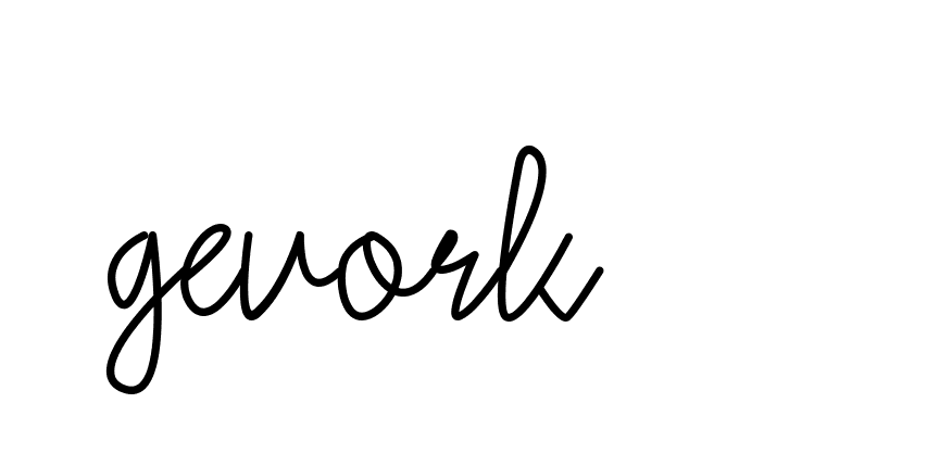 The best way (Allison_Script) to make a short signature is to pick only two or three words in your name. The name Ceard include a total of six letters. For converting this name. Ceard signature style 2 images and pictures png