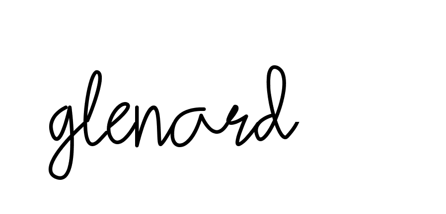 The best way (Allison_Script) to make a short signature is to pick only two or three words in your name. The name Ceard include a total of six letters. For converting this name. Ceard signature style 2 images and pictures png