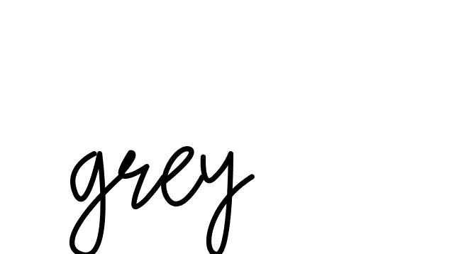 The best way (Allison_Script) to make a short signature is to pick only two or three words in your name. The name Ceard include a total of six letters. For converting this name. Ceard signature style 2 images and pictures png