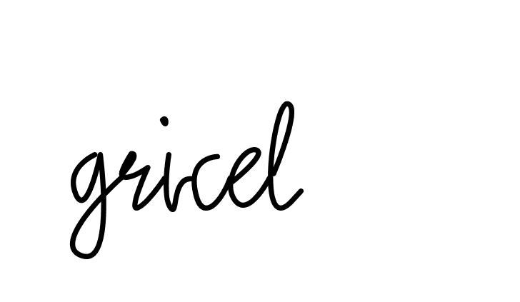 The best way (Allison_Script) to make a short signature is to pick only two or three words in your name. The name Ceard include a total of six letters. For converting this name. Ceard signature style 2 images and pictures png