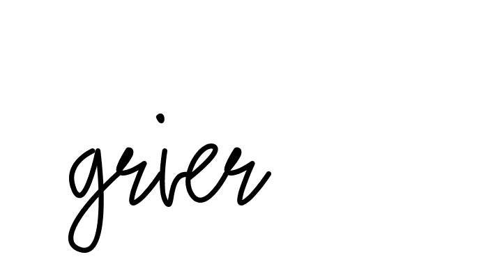 The best way (Allison_Script) to make a short signature is to pick only two or three words in your name. The name Ceard include a total of six letters. For converting this name. Ceard signature style 2 images and pictures png