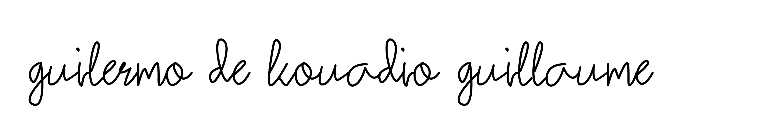 The best way (Allison_Script) to make a short signature is to pick only two or three words in your name. The name Ceard include a total of six letters. For converting this name. Ceard signature style 2 images and pictures png