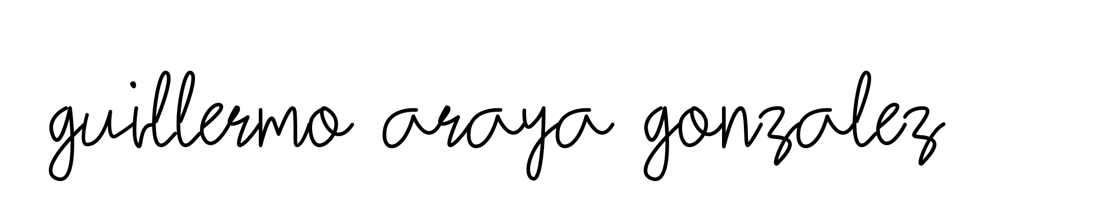 The best way (Allison_Script) to make a short signature is to pick only two or three words in your name. The name Ceard include a total of six letters. For converting this name. Ceard signature style 2 images and pictures png