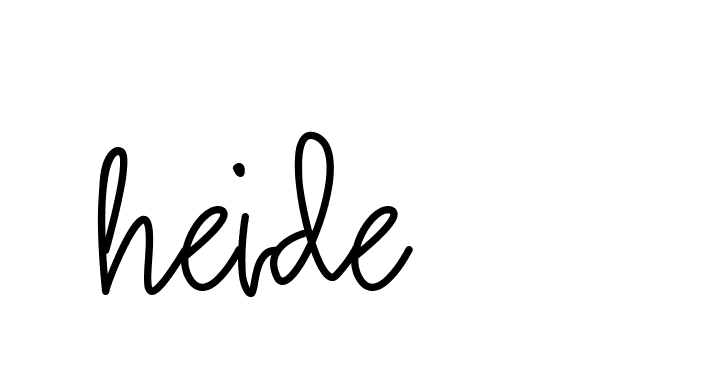 The best way (Allison_Script) to make a short signature is to pick only two or three words in your name. The name Ceard include a total of six letters. For converting this name. Ceard signature style 2 images and pictures png