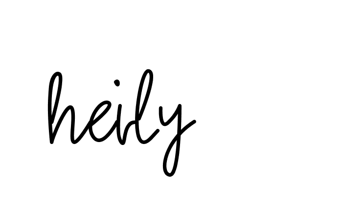 The best way (Allison_Script) to make a short signature is to pick only two or three words in your name. The name Ceard include a total of six letters. For converting this name. Ceard signature style 2 images and pictures png