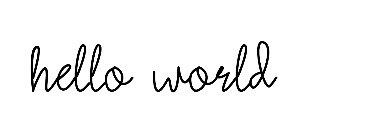 The best way (Allison_Script) to make a short signature is to pick only two or three words in your name. The name Ceard include a total of six letters. For converting this name. Ceard signature style 2 images and pictures png