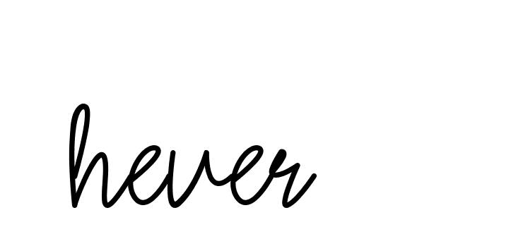 The best way (Allison_Script) to make a short signature is to pick only two or three words in your name. The name Ceard include a total of six letters. For converting this name. Ceard signature style 2 images and pictures png