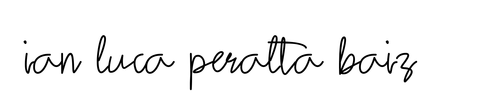 The best way (Allison_Script) to make a short signature is to pick only two or three words in your name. The name Ceard include a total of six letters. For converting this name. Ceard signature style 2 images and pictures png