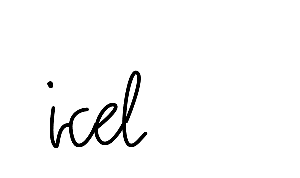 The best way (Allison_Script) to make a short signature is to pick only two or three words in your name. The name Ceard include a total of six letters. For converting this name. Ceard signature style 2 images and pictures png