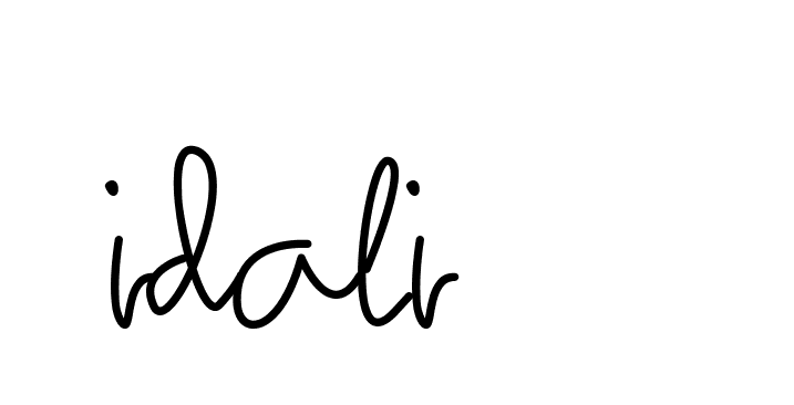 The best way (Allison_Script) to make a short signature is to pick only two or three words in your name. The name Ceard include a total of six letters. For converting this name. Ceard signature style 2 images and pictures png