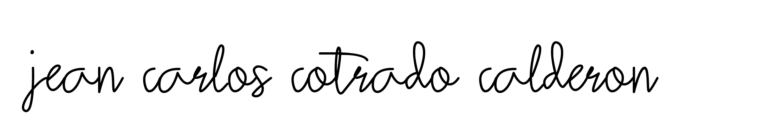 The best way (Allison_Script) to make a short signature is to pick only two or three words in your name. The name Ceard include a total of six letters. For converting this name. Ceard signature style 2 images and pictures png