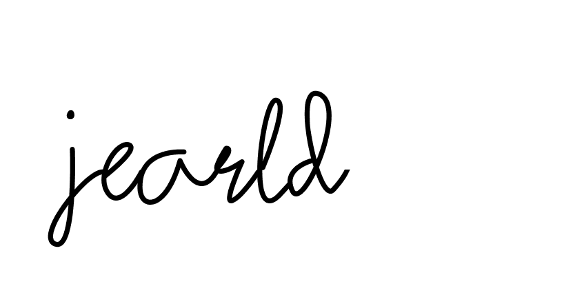 The best way (Allison_Script) to make a short signature is to pick only two or three words in your name. The name Ceard include a total of six letters. For converting this name. Ceard signature style 2 images and pictures png