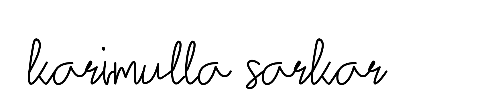 The best way (Allison_Script) to make a short signature is to pick only two or three words in your name. The name Ceard include a total of six letters. For converting this name. Ceard signature style 2 images and pictures png