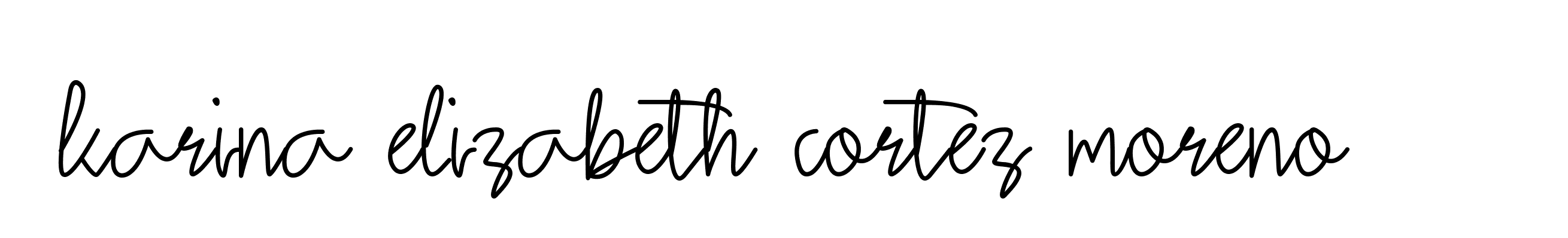 The best way (Allison_Script) to make a short signature is to pick only two or three words in your name. The name Ceard include a total of six letters. For converting this name. Ceard signature style 2 images and pictures png