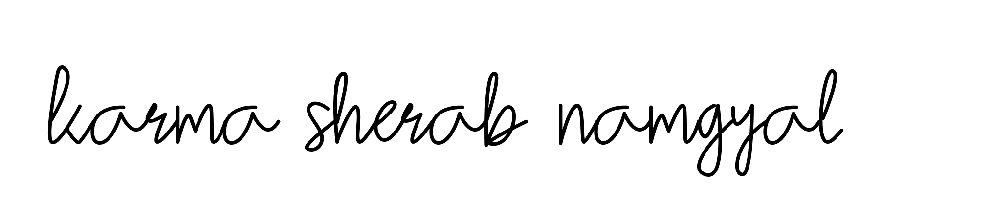 The best way (Allison_Script) to make a short signature is to pick only two or three words in your name. The name Ceard include a total of six letters. For converting this name. Ceard signature style 2 images and pictures png