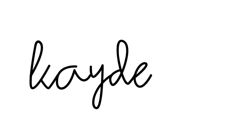 The best way (Allison_Script) to make a short signature is to pick only two or three words in your name. The name Ceard include a total of six letters. For converting this name. Ceard signature style 2 images and pictures png